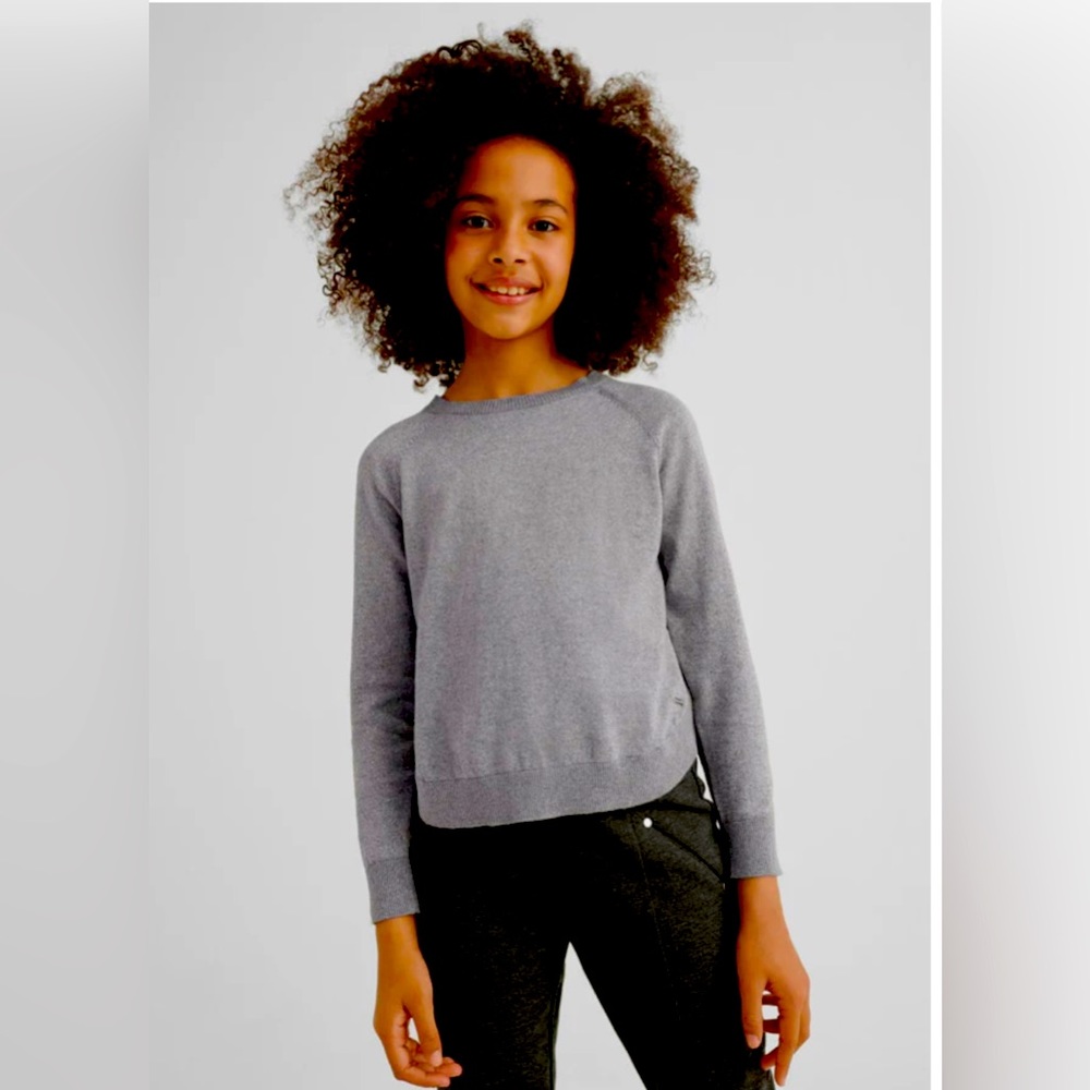 Mayoral Sweater NWT! Size 10